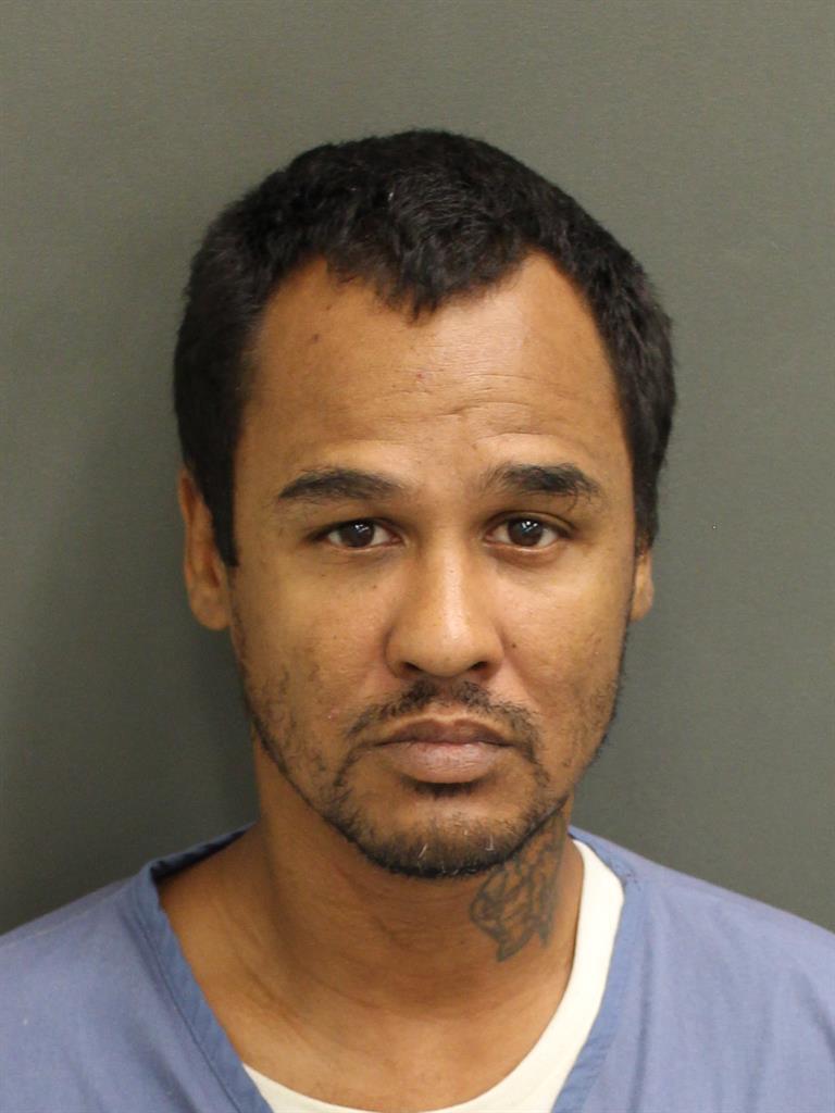  PHILIP DURAND KENNEDY Mugshot / County Arrests / Orange County Arrests