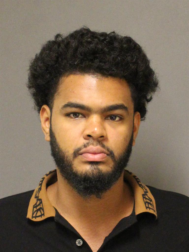  KENNETH BAHADUR SINGH Photo Image