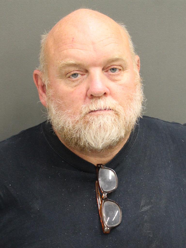  LUCKY DWAYNE BURRUSS Photo Image