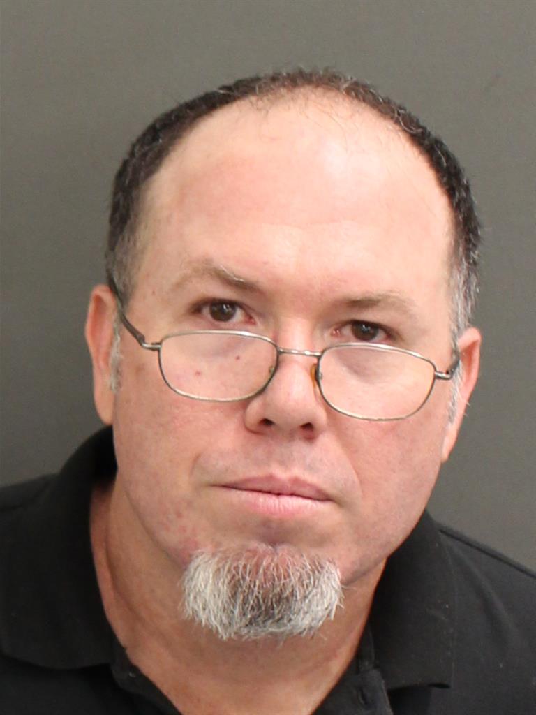  MATHEW SEBASTIAN BOYD Mugshot / County Arrests / Orange County Arrests
