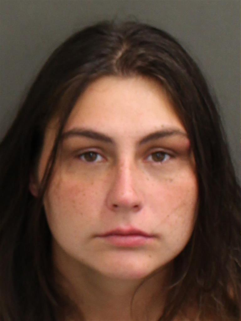  KAILA ANN COLLINS Photo Image