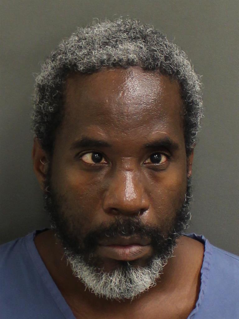  JAHMAN WHITFIELD Photo Image