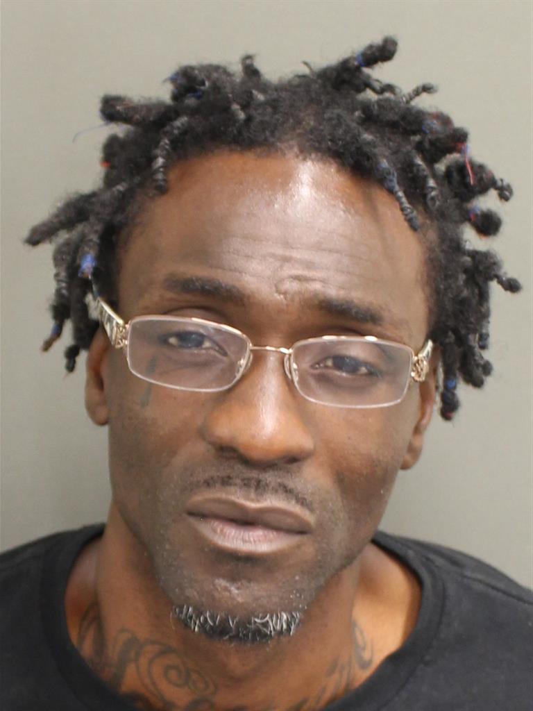  JOHN KUNCY PIERRE Photo Image