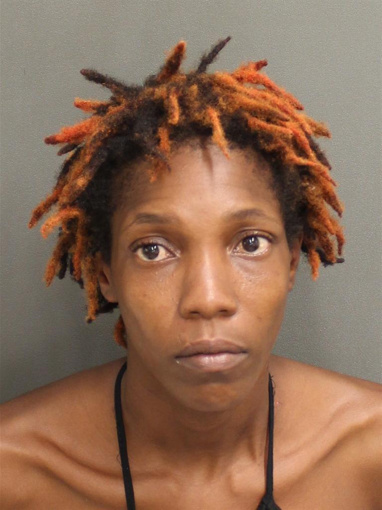 VERONICA S BROTHERS Mugshot VERONICA S BROTHERS Mugshot / County Arrests / Orange County Arrests