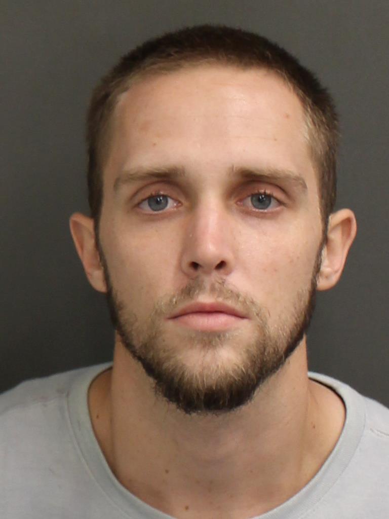  ALEC MARCEL KOSTSANNA Photo Image