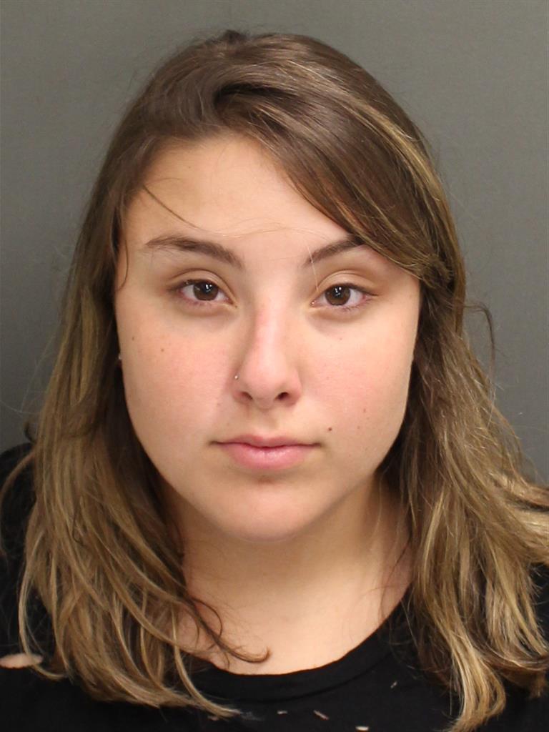  SHAWNA LINNE RANKIN Photo Image