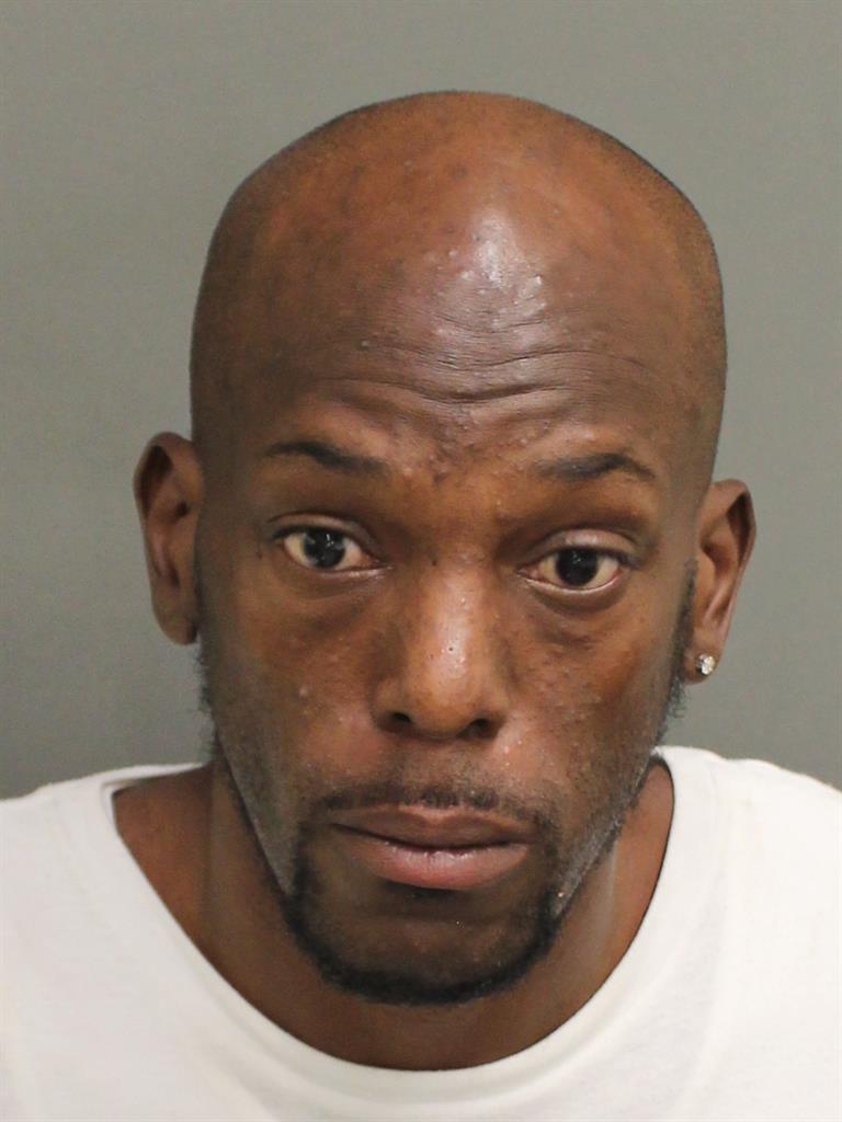  NICHOLAS M WELCH Photo Image