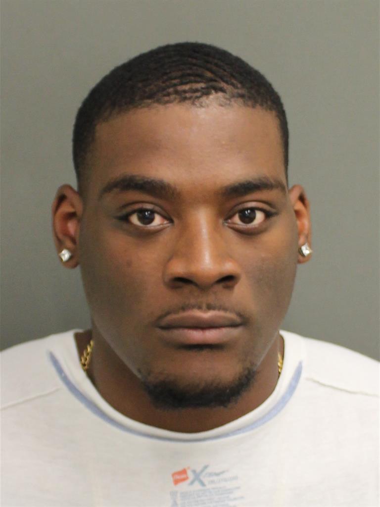  JAMES D BUTLER Photo Image