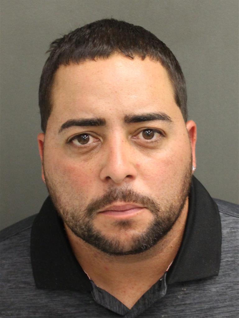  EDGARDO MANUEL RODRIGUEZARZOLA Photo Image