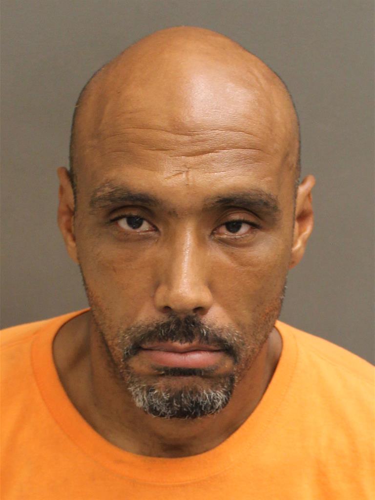  LAWRENCE W HILL Photo Image