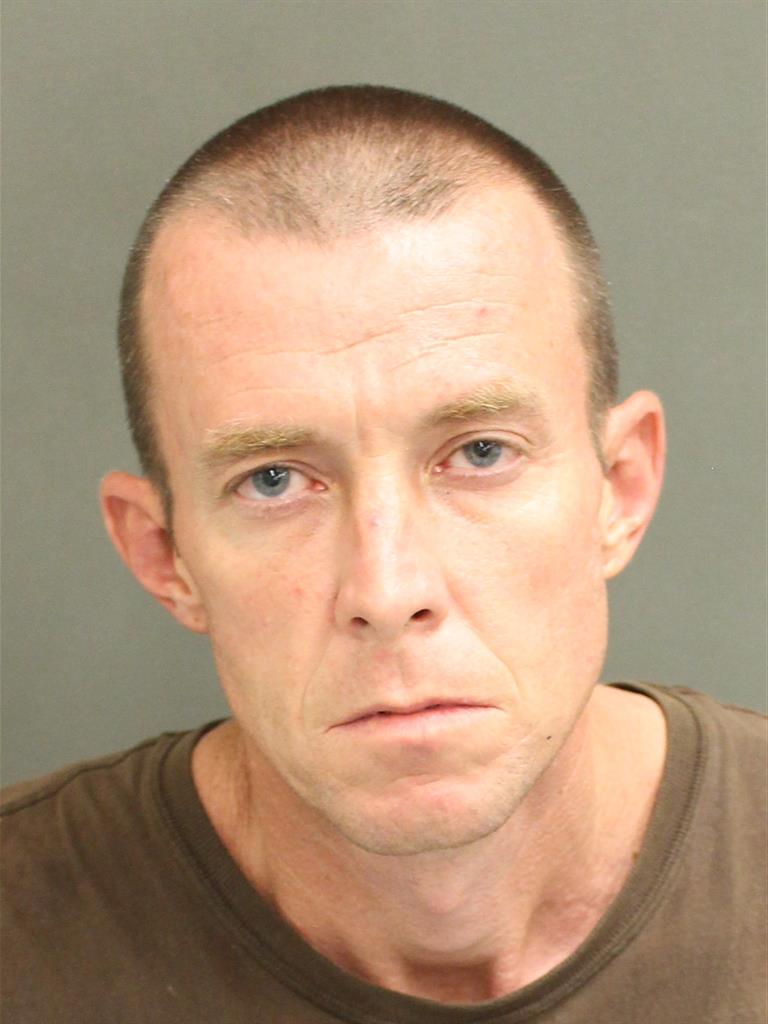  JAMES CASEY SKIPPER Photo Image