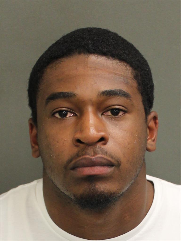 JONATHAN WASHINGTON Mugshot JONATHAN WASHINGTON Mugshot / County Arrests / Orange County Arrests
