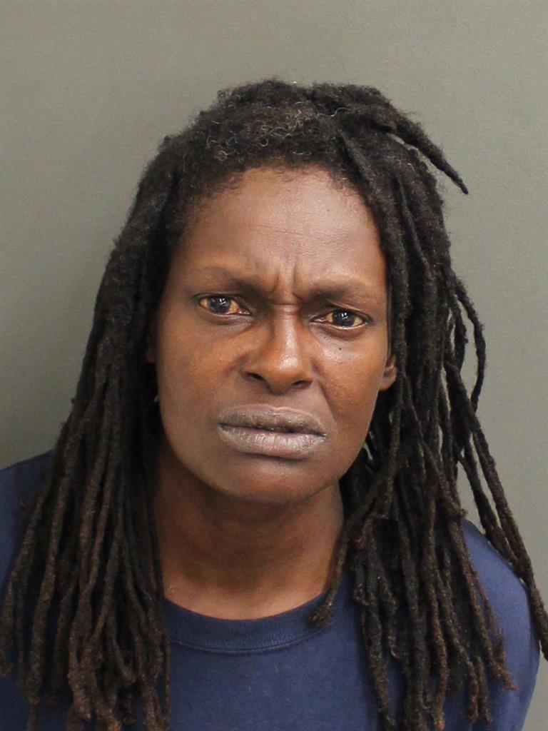  SCARLETHA ANITRA LEWIS Photo Image