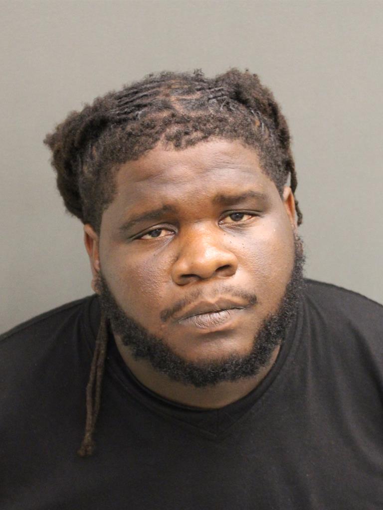  GABRIEL CORNELIUS WILLIAMS Photo Image