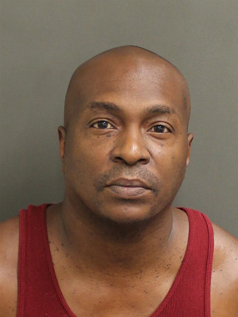  KRIS WHITTAKER Photo Image