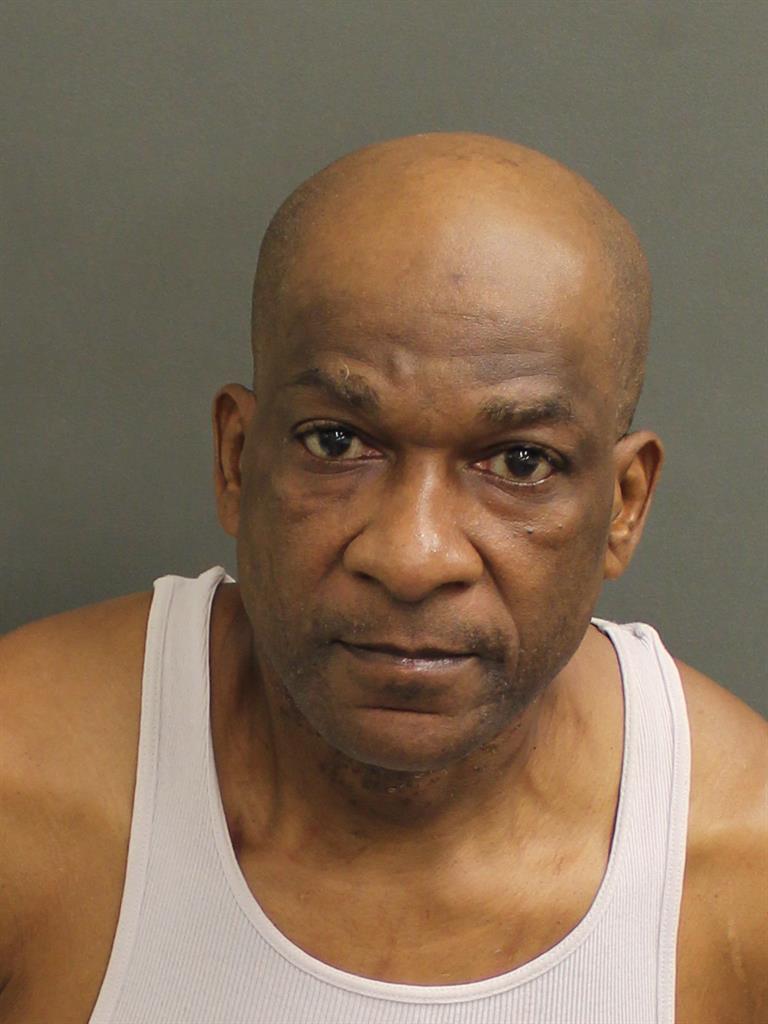  ANTHONY DOUGLAS GREEN Photo Image