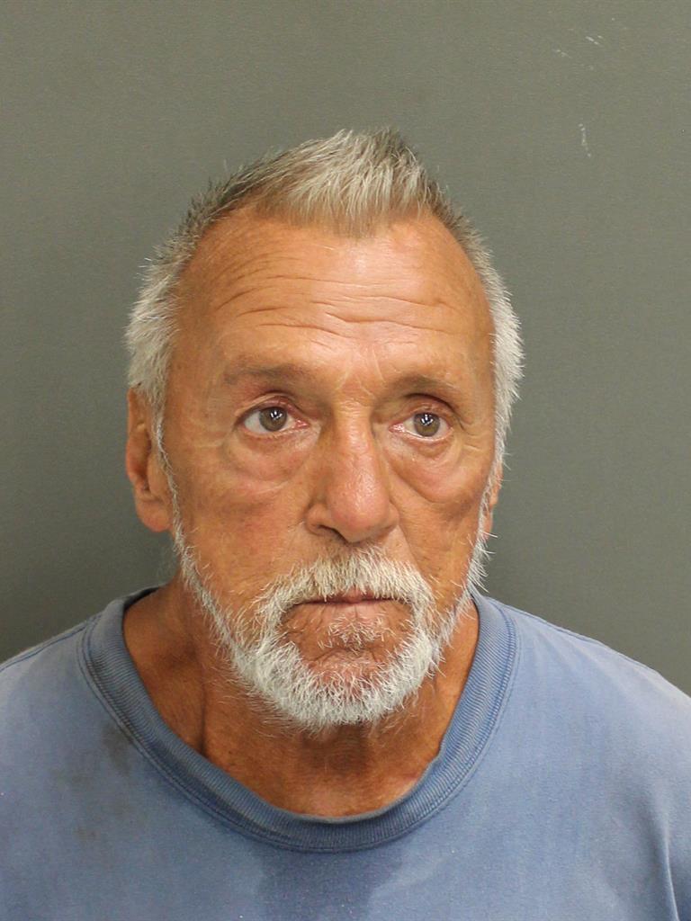  LAWRENCE WADE DELK Photo Image