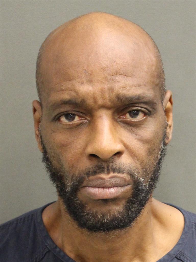  VINCENT M BRADLEY Photo Image