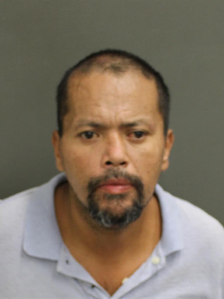  JESUS A JR MARQUEZ Photo Image