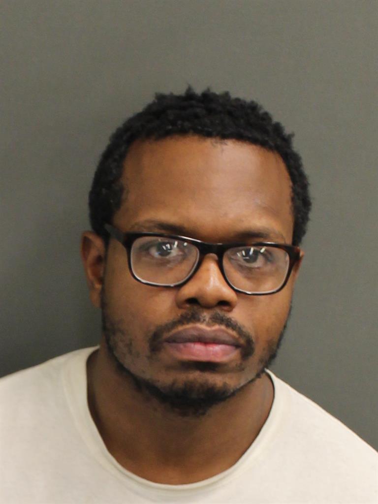  EVERETT JAY MAXWELL Mugshot / County Arrests / Orange County Arrests