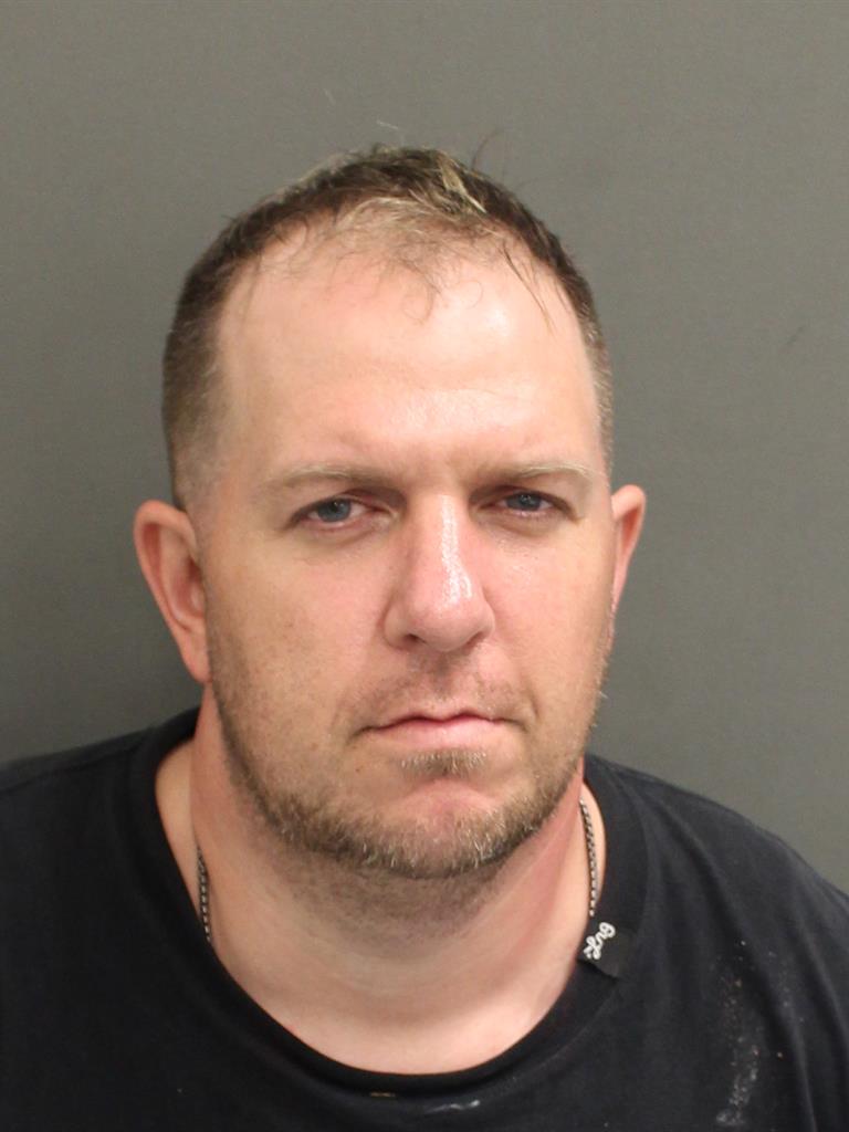  CHRISTOPHER JAY MATTHEWS Photo Image