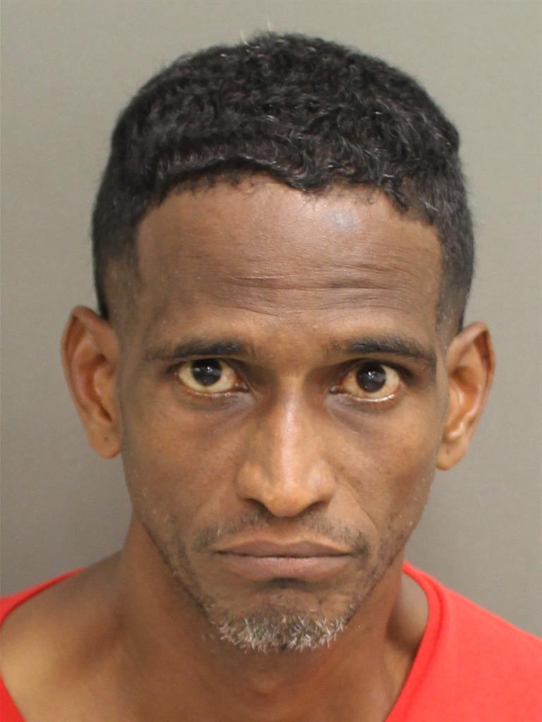  ANGEL LUIS MANGUALMARTINEZ Photo Image