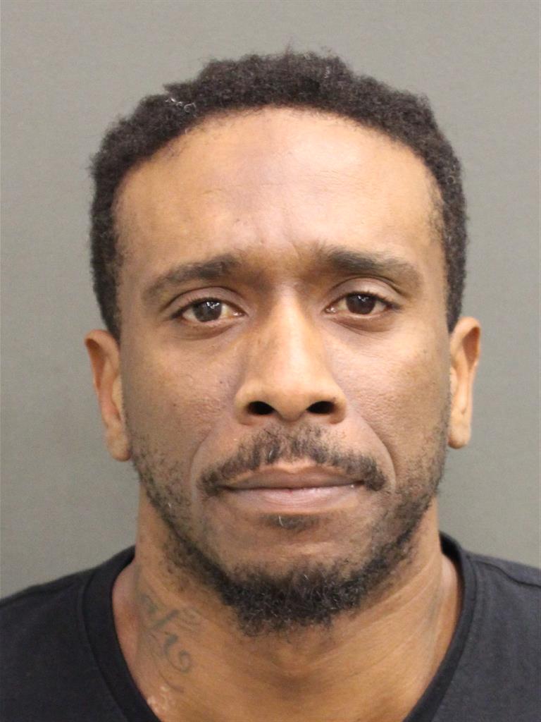  AUNDRE TAVARES MORRIS Photo Image