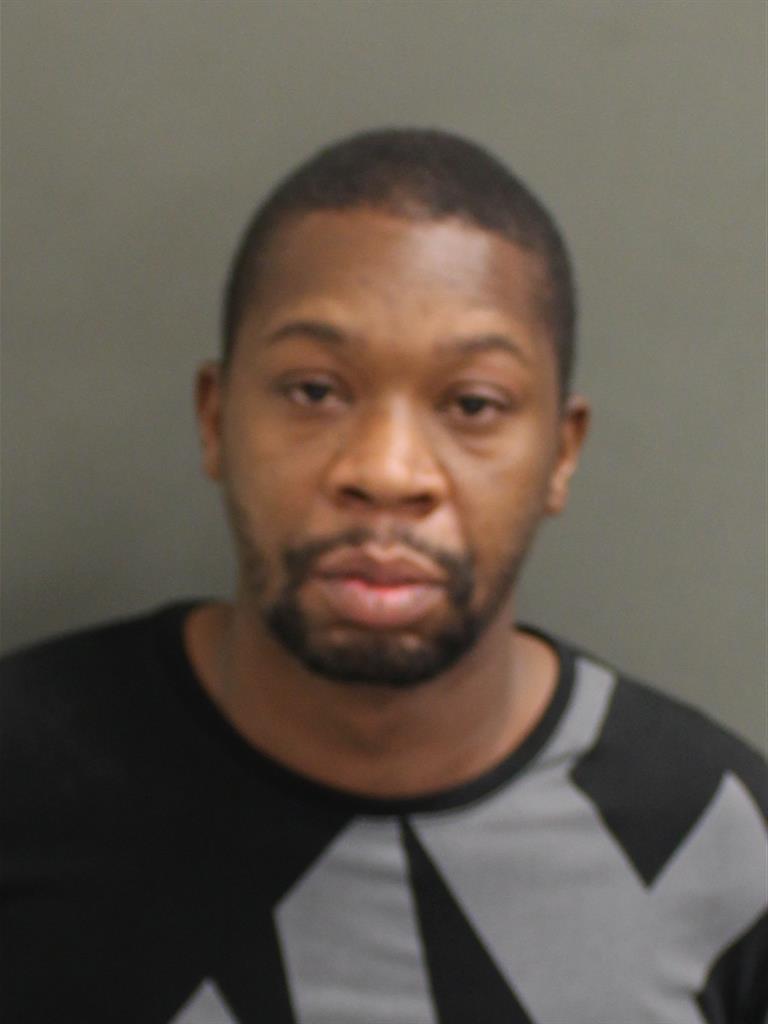 MACKENZIE JONES Mugshot MACKENZIE JONES Mugshot / County Arrests / Orange County Arrests