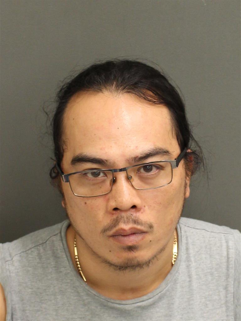  VAN PHI CHI Photo Image