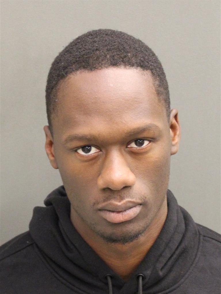  ARCHIBALD  JR GREEN Photo Image