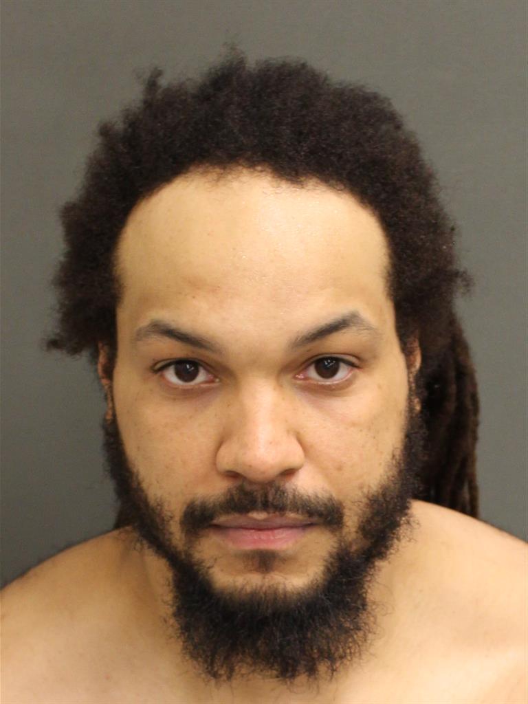  AUSTIN KELLY GOOSBEY Photo Image