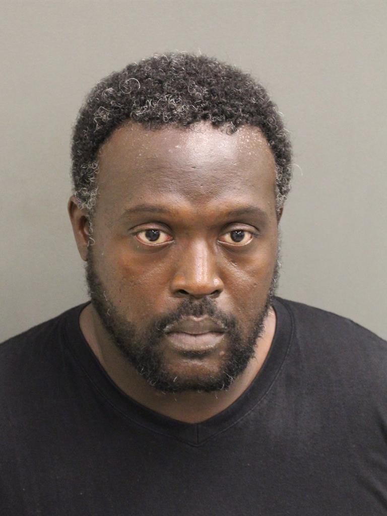  JUSTIN TODD GUYLOPP Mugshot / County Arrests / Orange County Arrests