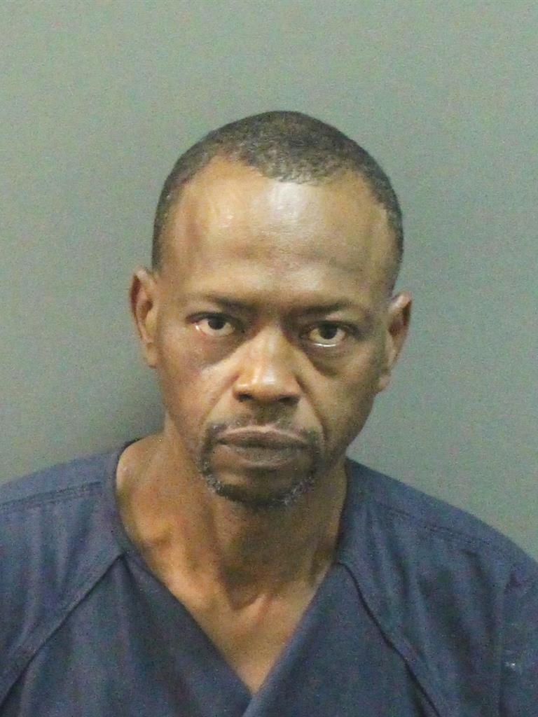  HAYTHAM ABDELRAHMA KHALAFALLAH Photo Image