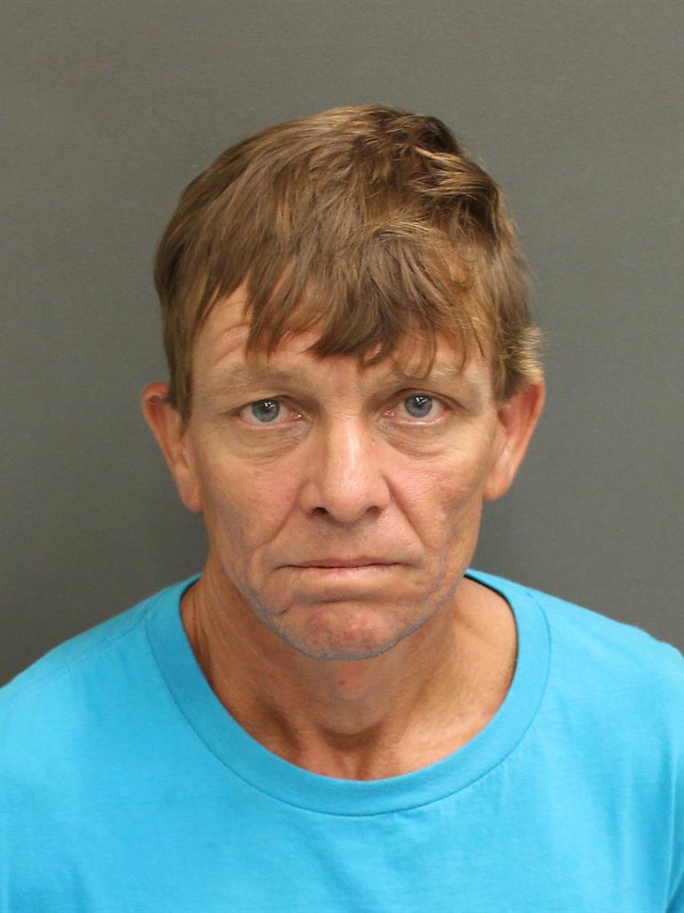  TROY DANIEL REESE Photo Image