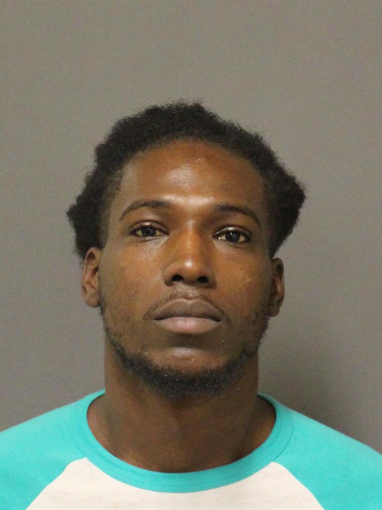  JAMES ZIMRES PHILLIPS Photo Image