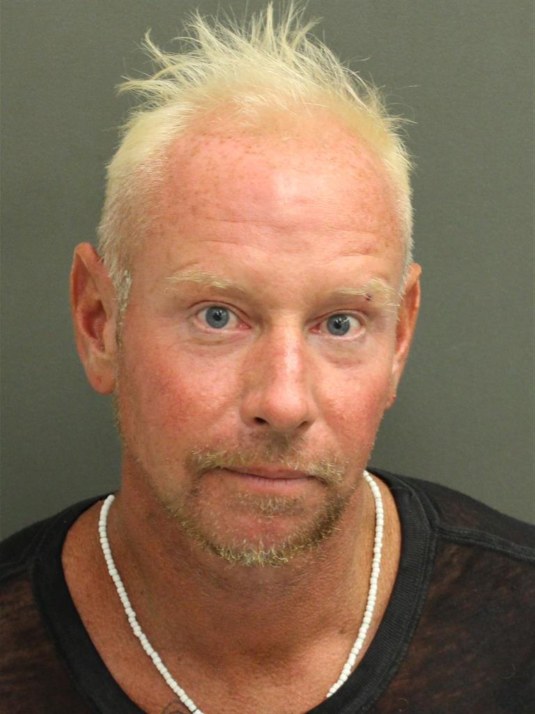  FRANK JAMES HOFER Photo Image