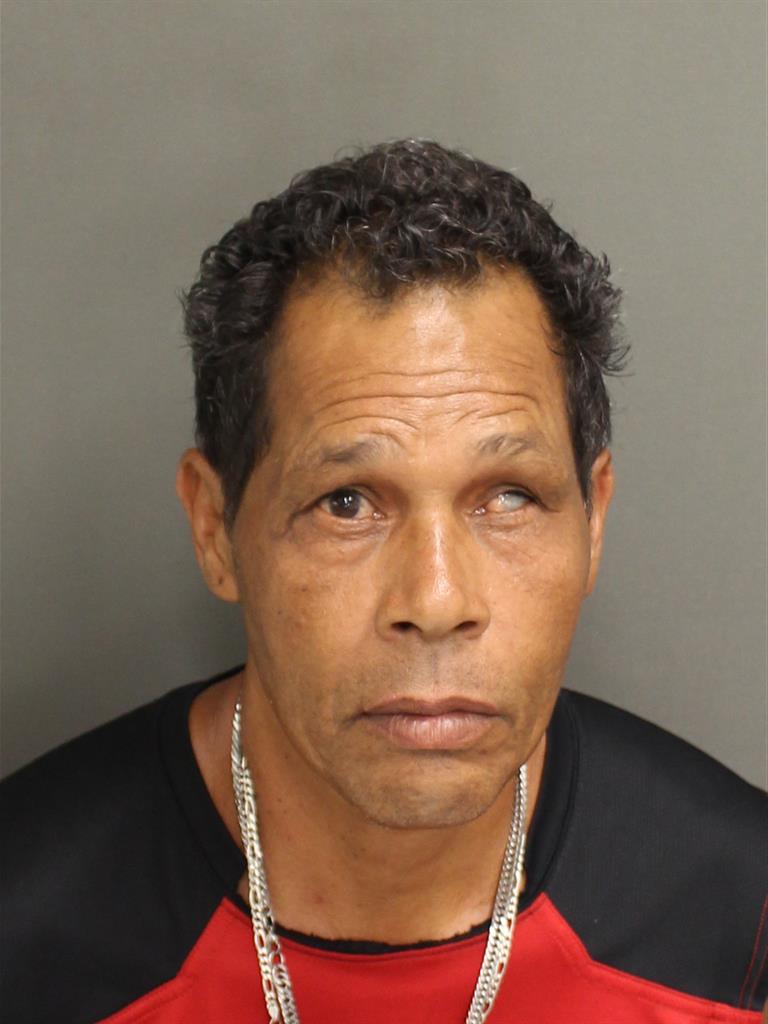  JUSTINO R LOPEZ Photo Image