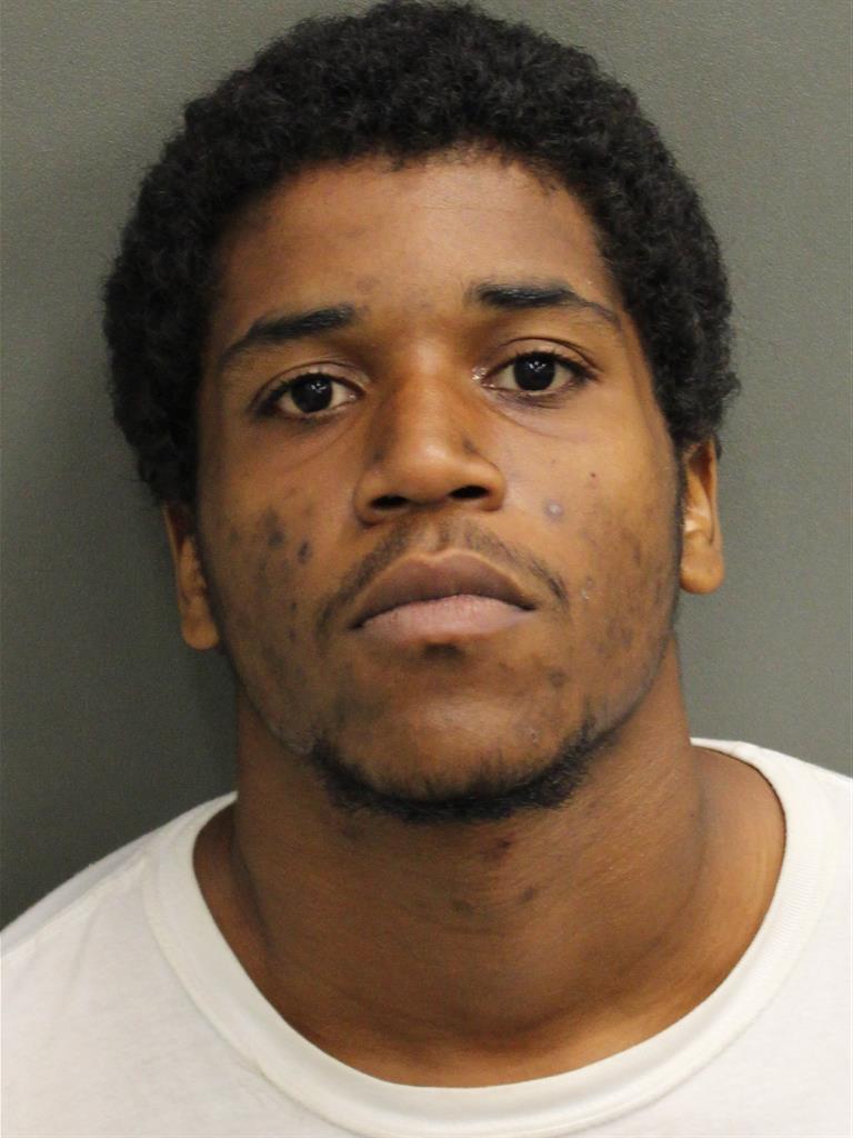  KEVIN MANUEL MEDINA Mugshot / County Arrests / Orange County Arrests