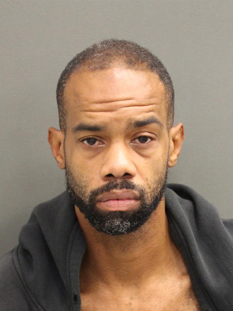  JAMAL MAJIID SAILSMAN Photo Image