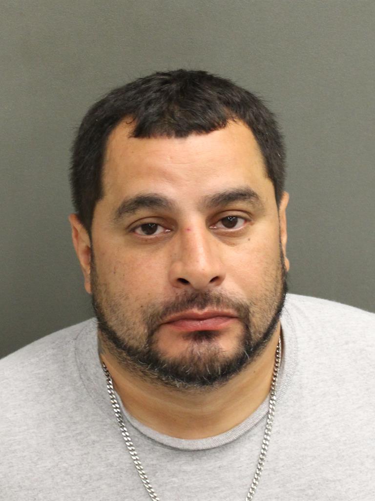  KENNETH  JR SEPULVEDA Photo Image