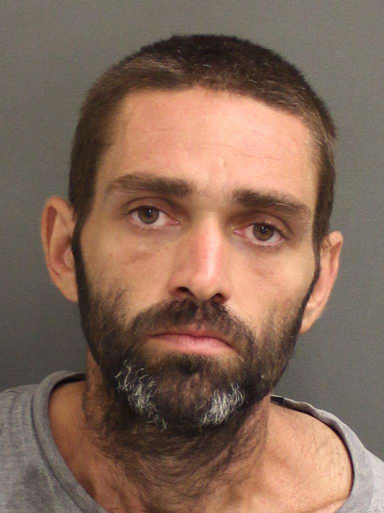 NICHOLAS JAMES JORDAN Mugshot NICHOLAS JAMES JORDAN Mugshot / County Arrests / Orange County Arrests