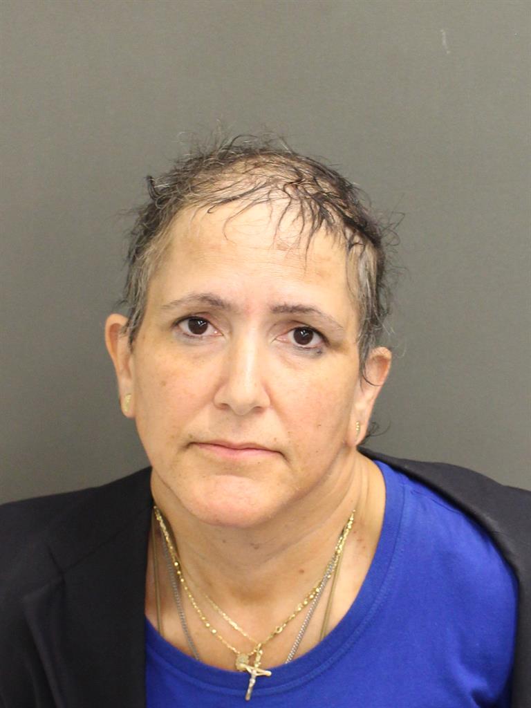  BRENDA DIAZ MESSENGER Photo Image