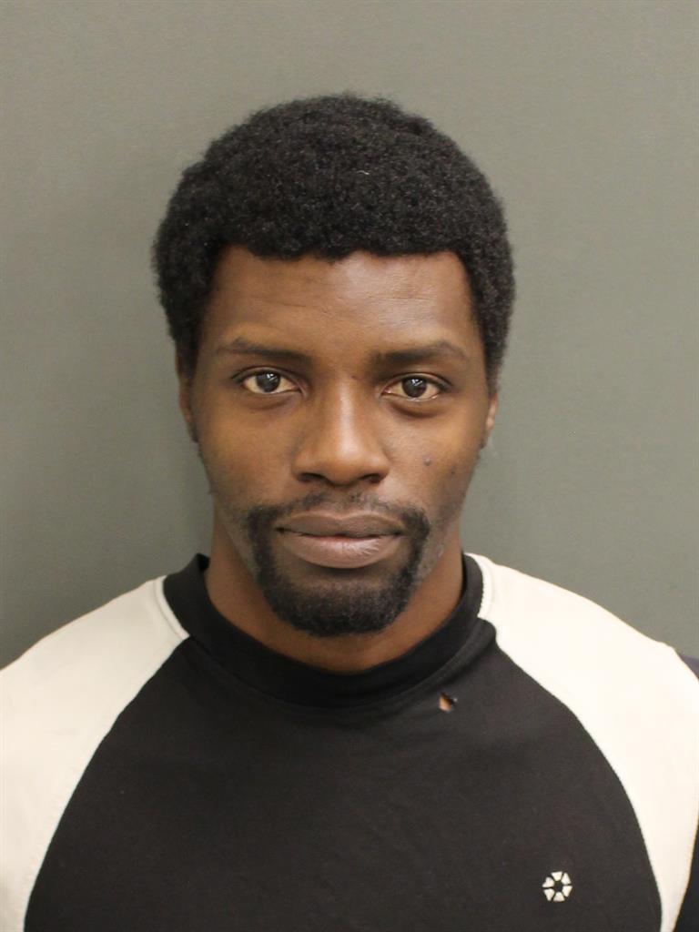  PHILLIP THOMAS MUNDY Mugshot / County Arrests / Orange County Arrests