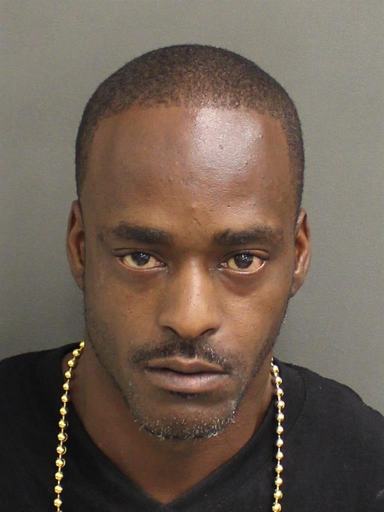  EDDIE SWANSON Photo Image