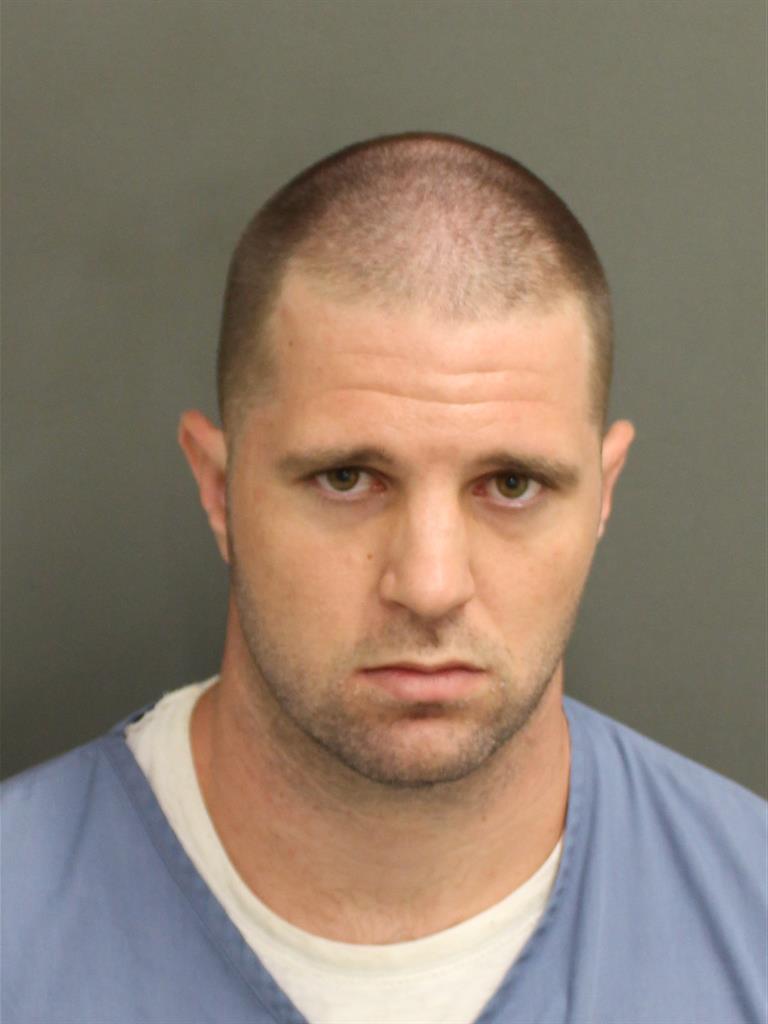  ROBERT HERRINGTON Photo Image