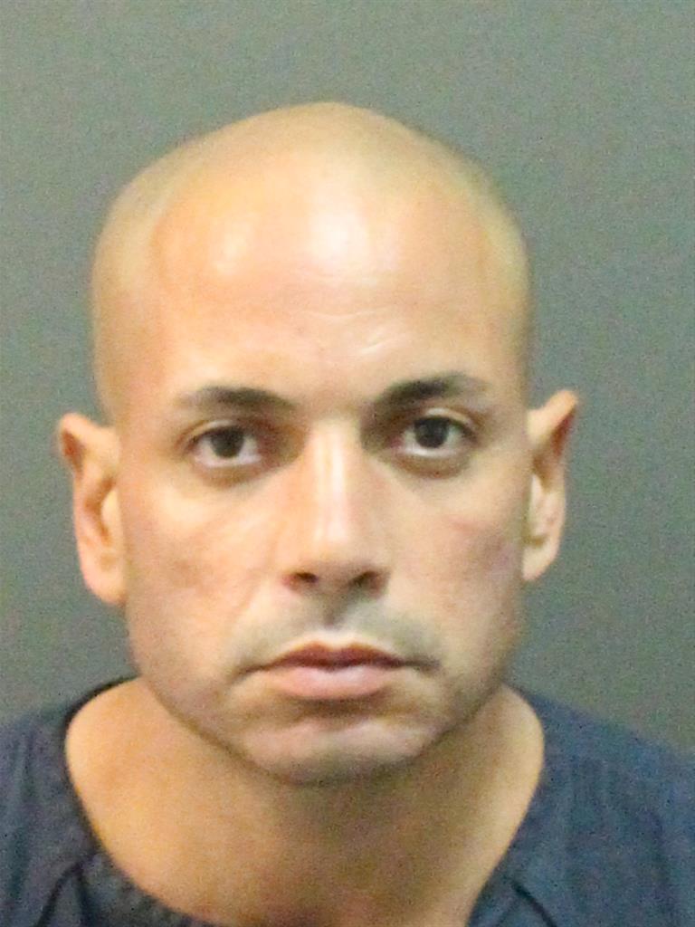  JIM RIVERA Photo Image