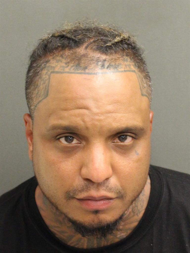  RAFAEL SANTIAGO Photo Image