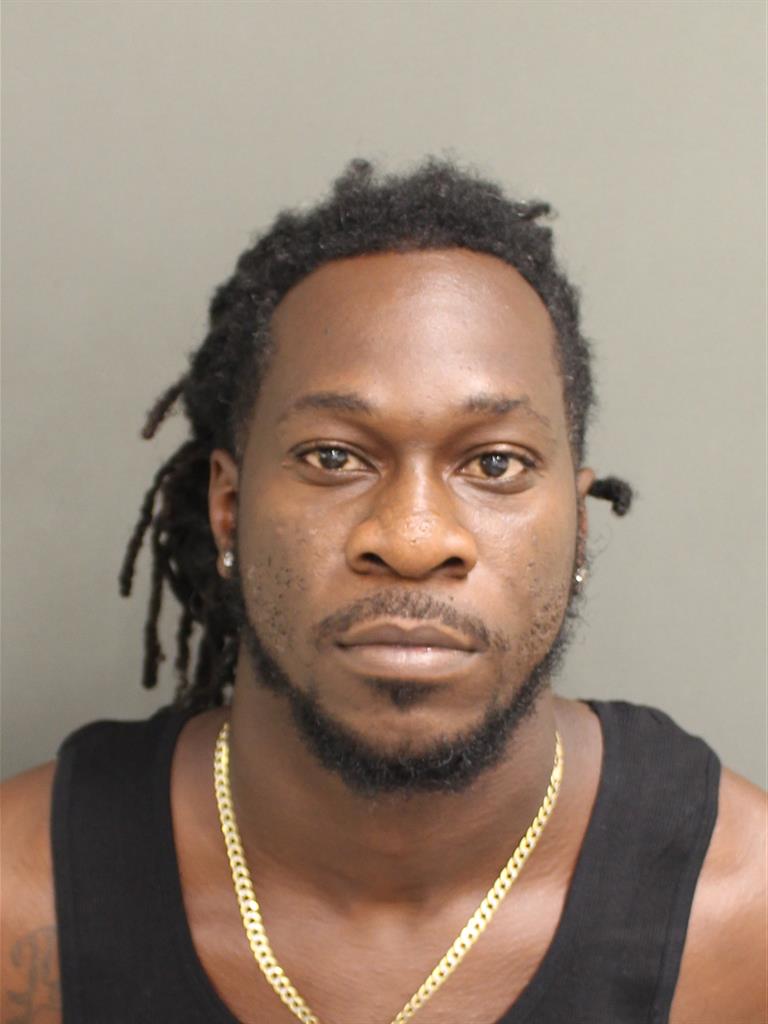  RAY BALDWIN SCOTT Photo Image