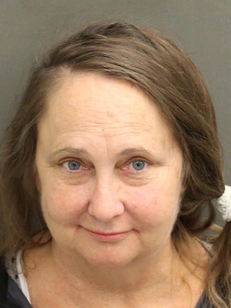 LISA SUE CARL Mugshot LISA SUE CARL Mugshot / County Arrests / Orange County Arrests