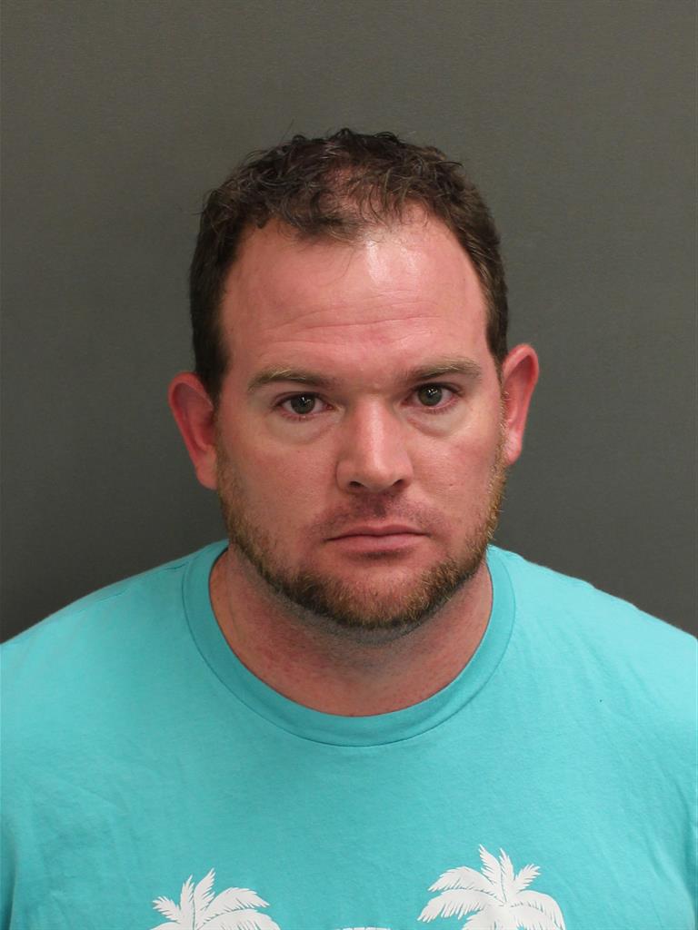  JOHN WILLIAM BLUM Photo Image